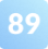89transfers logo